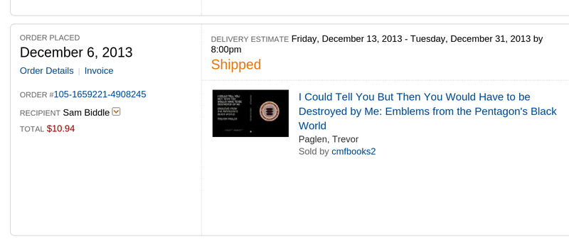 Illustration for article titled Everything I Bought on Amazon in 2013, Reviewed
